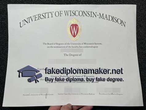 Transcripts UW Madison: Unlocking a World of Knowledge and Opportunity