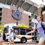 Auburn Pay Tuition: Discover the Affordable Path to Higher Education