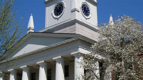 Private High Schools in Boston: Uncovering the Elite Educational Landscape