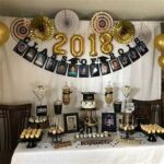 Graduation Party Ideas 2025: The Ultimate Guide to Planning an Unforgettable Celebration