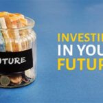 Penn Foster Price: An Investment in Your Future