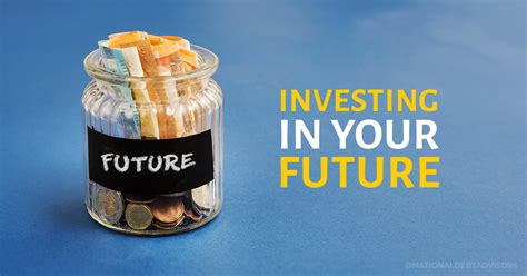 Penn Foster Price: An Investment in Your Future