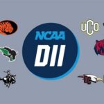 D2 Schools in Oklahoma: A Comprehensive Guide