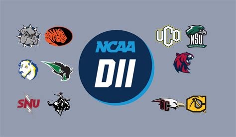 D2 Schools in Oklahoma: A Comprehensive Guide