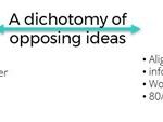 Economics vs. Business: The Essential Dichotomy The Customer-Centric Angle: Meeting Wants and Needs Tips and Tricks for Effective Economic and Business Decisions Conclusion