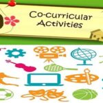 What Are Co-Curricular Activities?