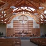 St. Joseph Church Wenatchee: A Tapestry of Faith and Community