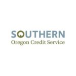 Southern Oregon Credit Services