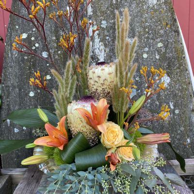 Brent Douglas Floral: The Premier Destination for Stunning Botanical Creations