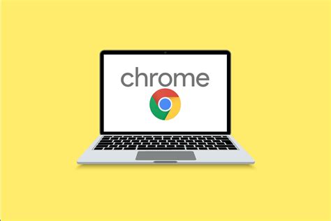How Do You Reset a Managed Chromebook Additional Information Conclusion