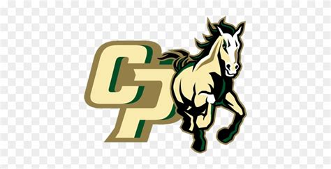 Cal Poly Mascot: A Storied History and a Symbol of Pride