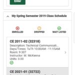 Cal Poly Payroll: A Comprehensive Guide for Students and Employees