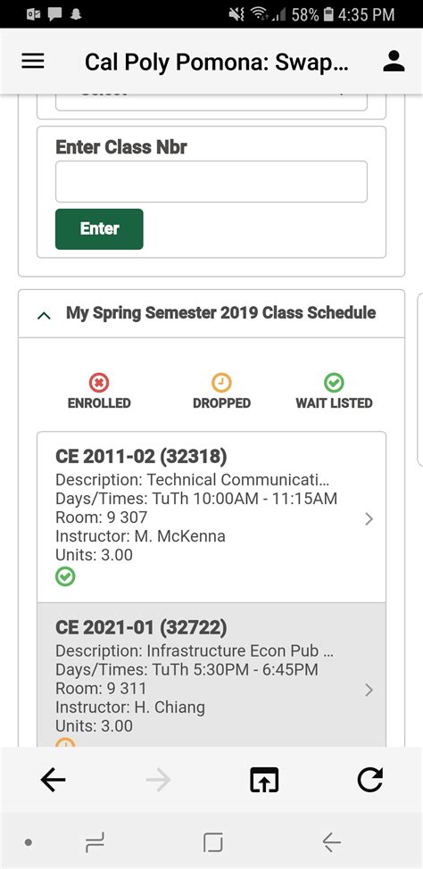Cal Poly Payroll: A Comprehensive Guide for Students and Employees