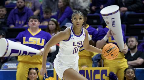 LSU vs Utah: A Comprehensive Comparison of Two Elite College Football Programs