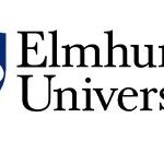 Elmhurst University Tuition: A Comprehensive Guide for Prospective Students