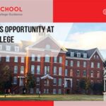 Spellbinding Scholarships: Uncover a Treasury of Opportunities at Spelman University