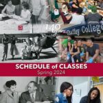 Chaffey Summer Classes: Elevate Your Skills and Accelerate Your Success