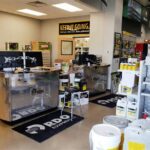 Tractor Supply Co. Hazen, North Dakota: Your One-Stop Shop for Farm and Ranch Supplies