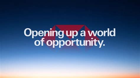 Majors at CSN: Explore a World of Opportunities