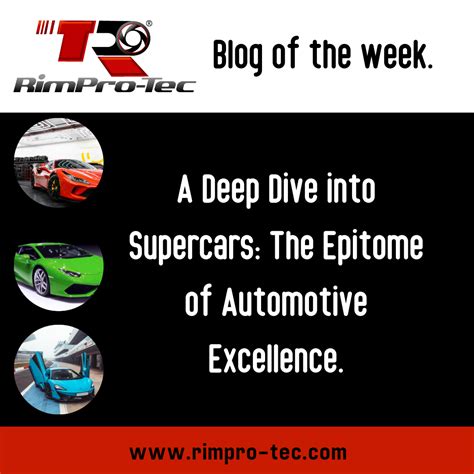 Perry Frank Auto: The Epitome of Automotive Excellence