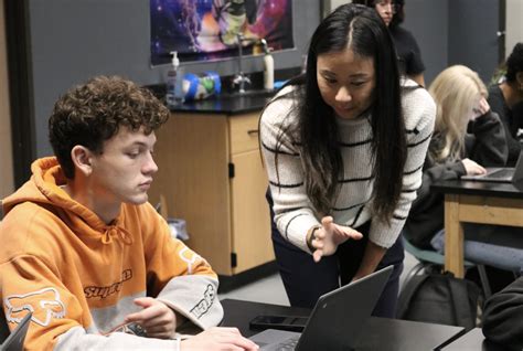 LBCC Dual Enrollment: Unveiling a Gateway to Higher Education