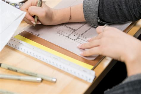 Internship for Interior Design: The Ultimate Guide to Kickstart Your Career
