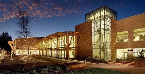 Sonoma State Student Health Center: A Comprehensive Guide