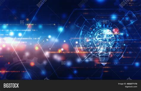 Del Tech Stanton: Innovating the Future of Technology