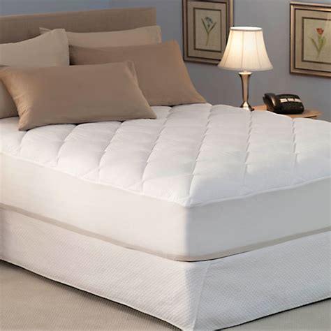 Kohl’s Foam Mattress Topper: Restful Nights and Cozy Slumbers
