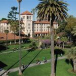 Santa Clara University Admission Deadline: A Detailed Guide