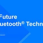 Wi Blue Book: The Essential Guide to the Latest Bluetooth Technology