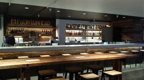 Restaurants Near San Jose State University: A Culinary Adventure for Students and Foodies