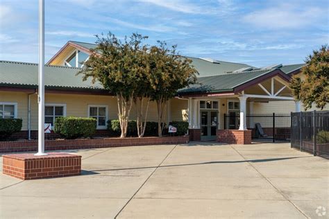 Dennis Earl Elementary Turlock: A Journey of Excellence and Education