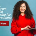 Carol E. MacPherson Memorial Scholarship: Empowering Women and Advancing Stem Fields Benefits of Applying for the Carol E. MacPherson Memorial Scholarship Tips for Submitting a Strong Application Pros and Cons of Applying for the Carol E. MacPherson Memorial Scholarship Frequently Asked Questions Conclusion