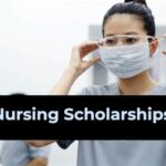 Florida Nursing Scholarships 2024: A Comprehensive Guide to Funding Your Education