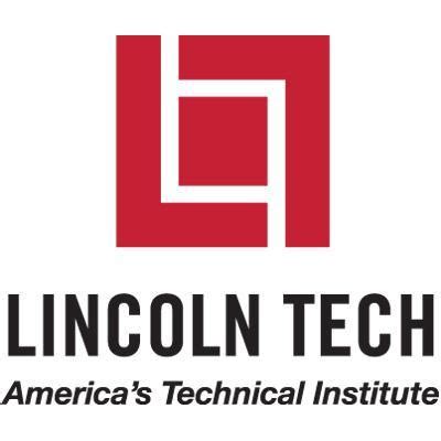 Lincoln Technical Institute McKee Drive Mahwah NJ: Unlocking a World of Career Opportunities