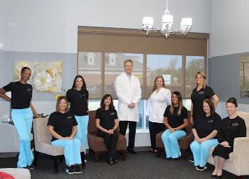Carolina Bright Smiles: A Comprehensive Guide to Hillsborough, NC’s Premier Dental Practice