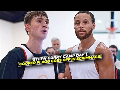 Stanford University Basketball Camp: Unleashing Potential on the Court