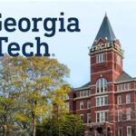 Housing Application for Georgia Institute of Technology: A Comprehensive Guide Eligibility and Deadlines Tips and Tricks Pros and Cons of On-Campus Housing at Georgia Tech Frequently Asked Questions (FAQs)