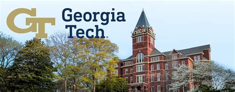 Housing Application for Georgia Institute of Technology: A Comprehensive Guide Eligibility and Deadlines Tips and Tricks Pros and Cons of On-Campus Housing at Georgia Tech Frequently Asked Questions (FAQs)