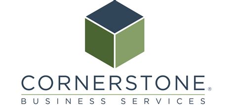 We Are Service: The Cornerstone of Business Success