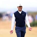 Is Tiger Woods Half Asian? Tiger Woods’s Impact on the World How Tiger Woods’s Mixed Heritage Has Shaped His Life Conclusion Additional Information FAQs