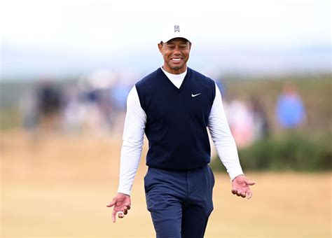 Is Tiger Woods Half Asian? Tiger Woods’s Impact on the World How Tiger Woods’s Mixed Heritage Has Shaped His Life Conclusion Additional Information FAQs