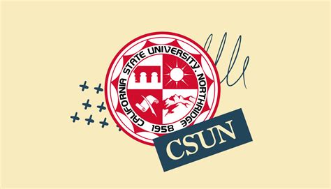 California State University Northridge Financial Aid: A Comprehensive Guide