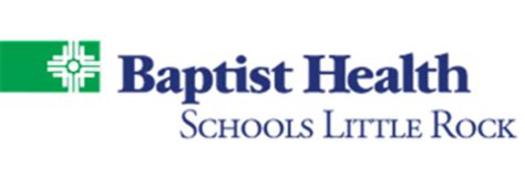 Baptist Health Schools LR: A Comprehensive Guide to Achieving Your Healthcare Goals