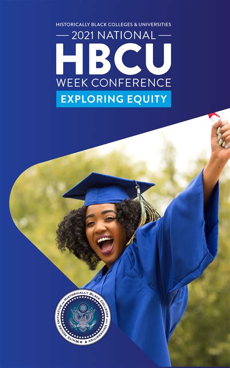Top HBCU Schools: Unrivaled Excellence and Opportunity