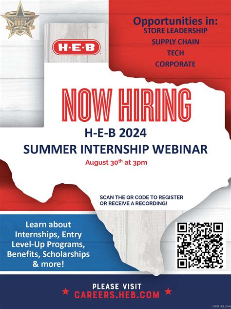 HBCU Internships Summer 2024: Elevate Your Career Prospects HBCU Internship Programs Benefits of HBCU Internships Eligibility and Application Process Tips and Tricks for Success Comparison of HBCU Internships Frequently Asked Questions (FAQs) Conclusion