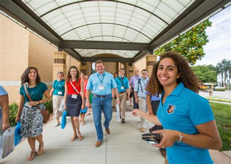 Bob Jones University Rules: A Comprehensive Overview