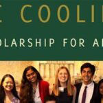 Coolidge Scholarship Acceptance Rate: Demystifying the Competitive Landscape