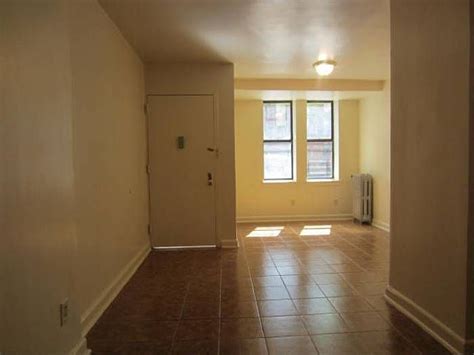 441 East Fordham Road, Bronx, NY: A Comprehensive Overview